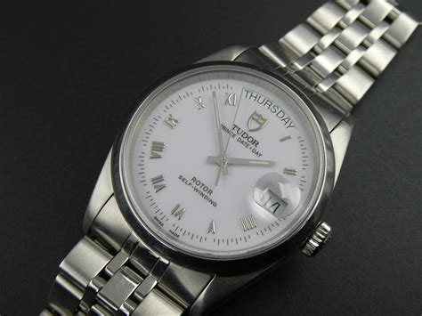 tudor 94300|tudor prince date 76200.